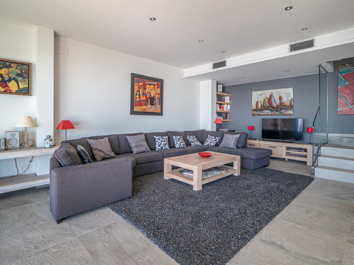 Villa Velázquez - Barneda Premium, 6 chambres à Roses - Photo 18