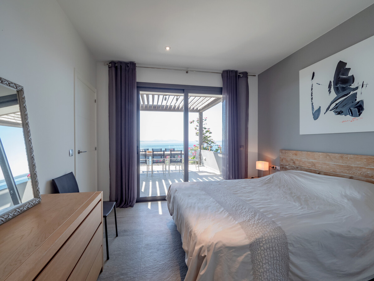 Villa Velázquez - Barneda Premium, 6 chambres à Roses - Photo 19