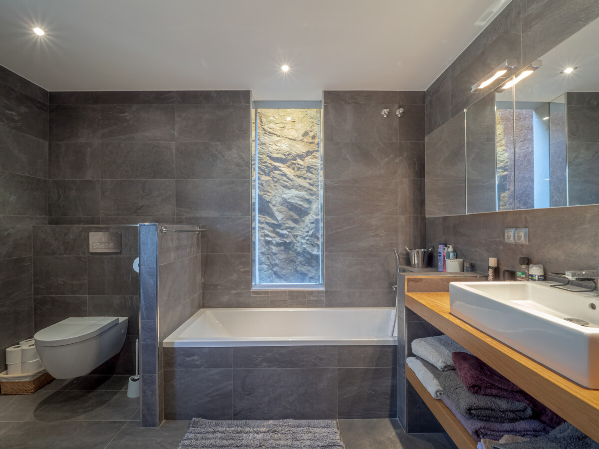 Villa Velázquez - Barneda Premium, 6 chambres à Roses - Photo 21