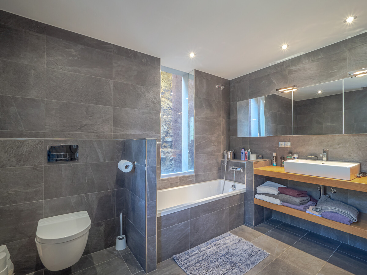 Villa Velázquez - Barneda Premium, 6 chambres à Roses - Photo 22