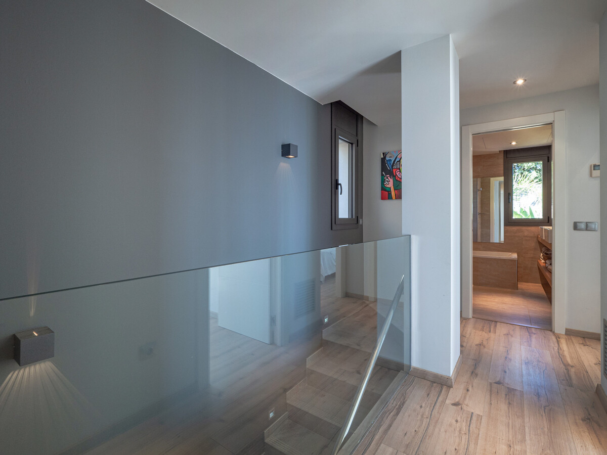 Villa Velázquez - Barneda Premium, 6 chambres à Roses - Photo 23