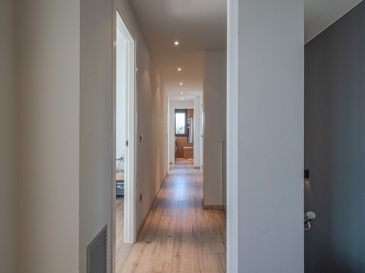 Villa Velázquez - Barneda Premium, 6 chambres à Roses - Photo 24