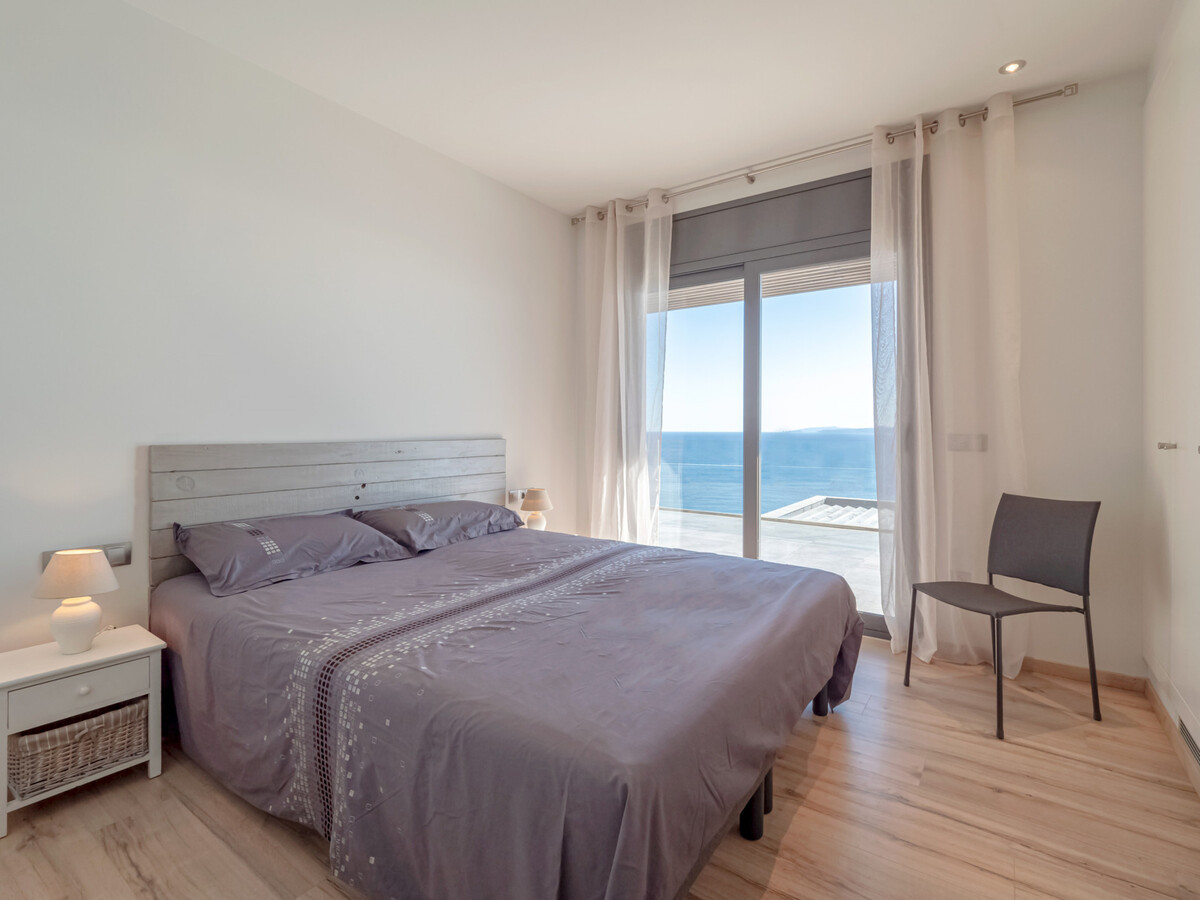Villa Velázquez - Barneda Premium, 6 chambres à Roses - Photo 25