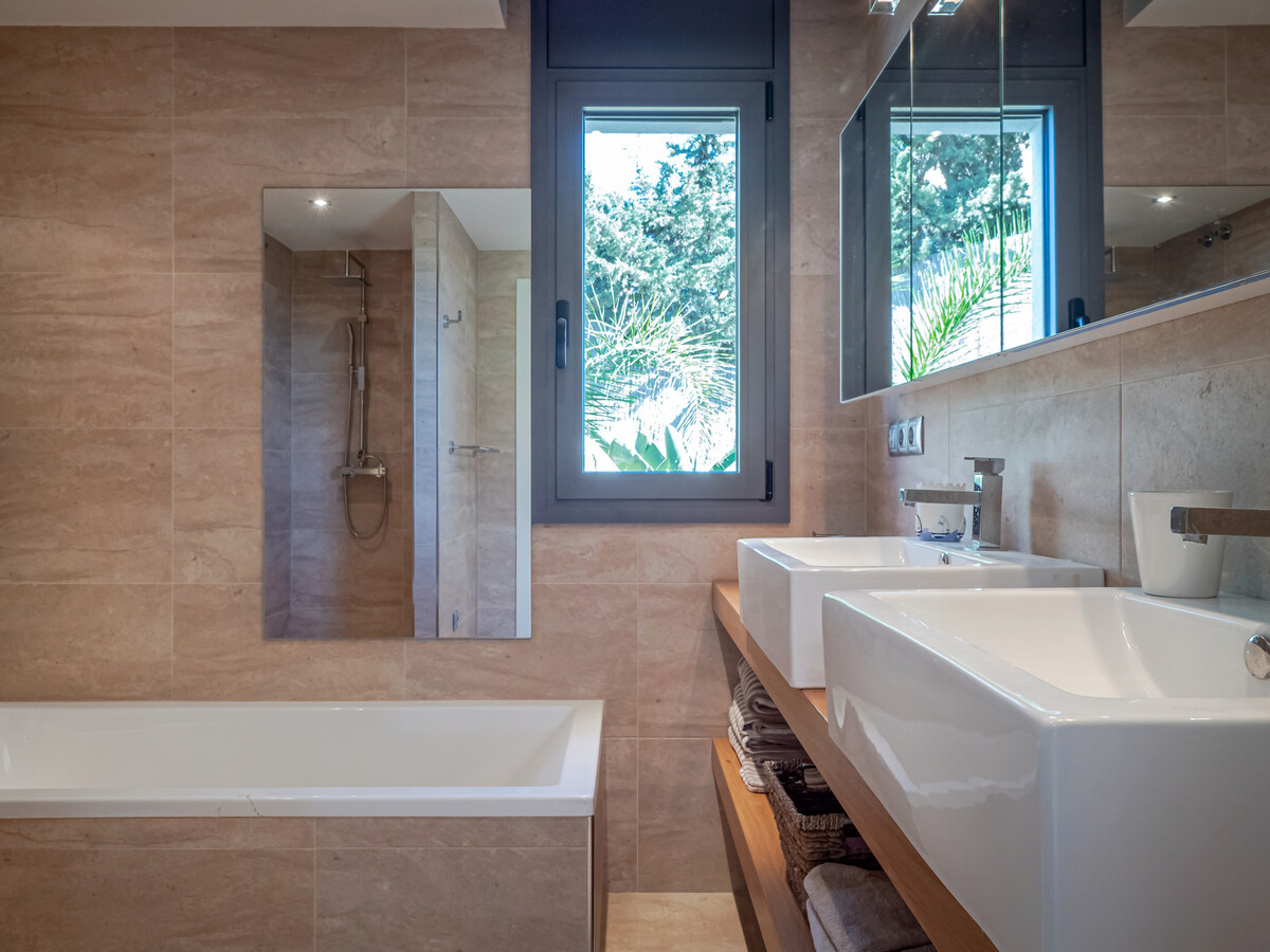 Villa Velázquez - Barneda Premium, 6 chambres à Roses - Photo 26