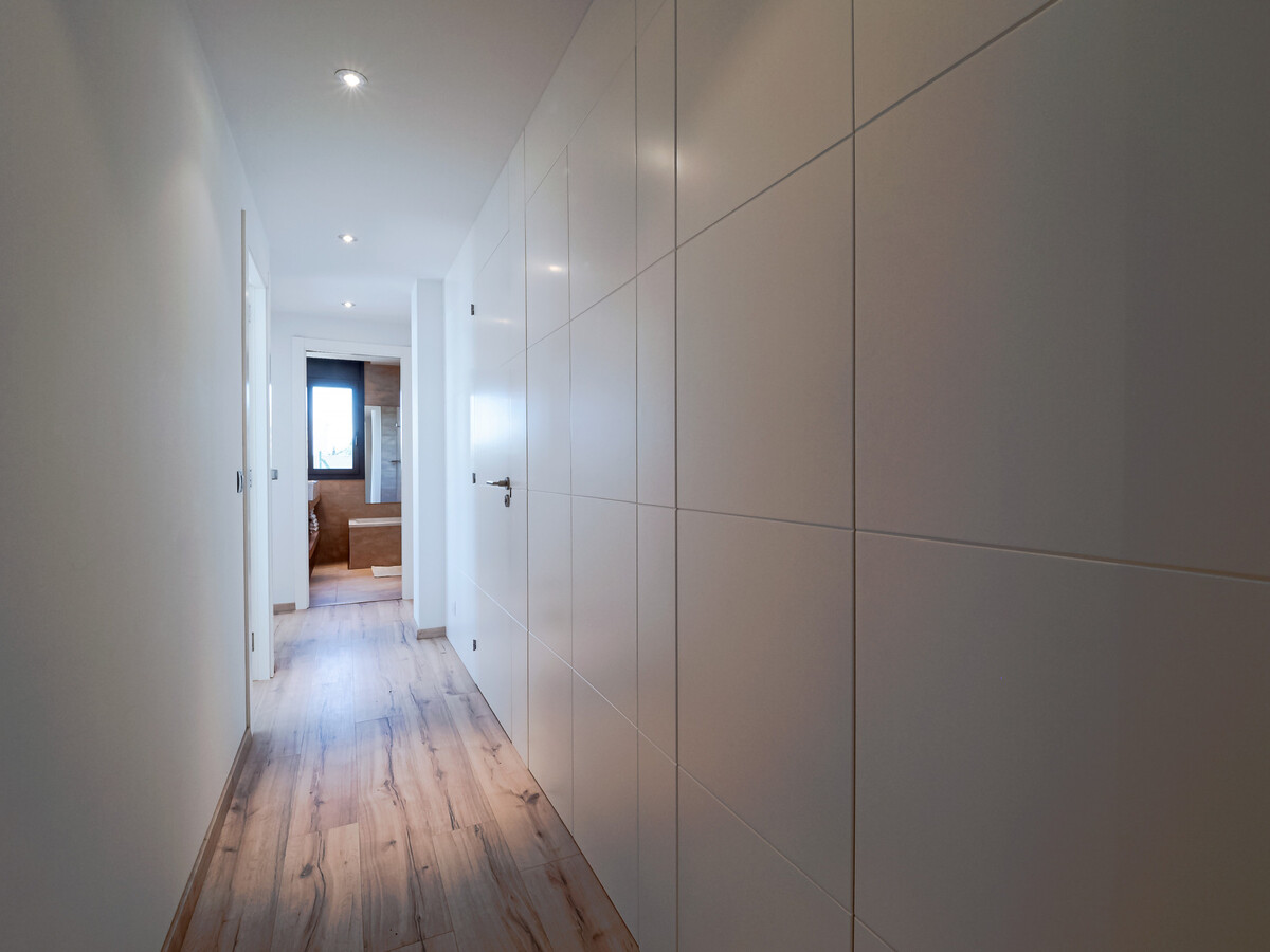 Villa Velázquez - Barneda Premium, 6 chambres à Roses - Photo 27