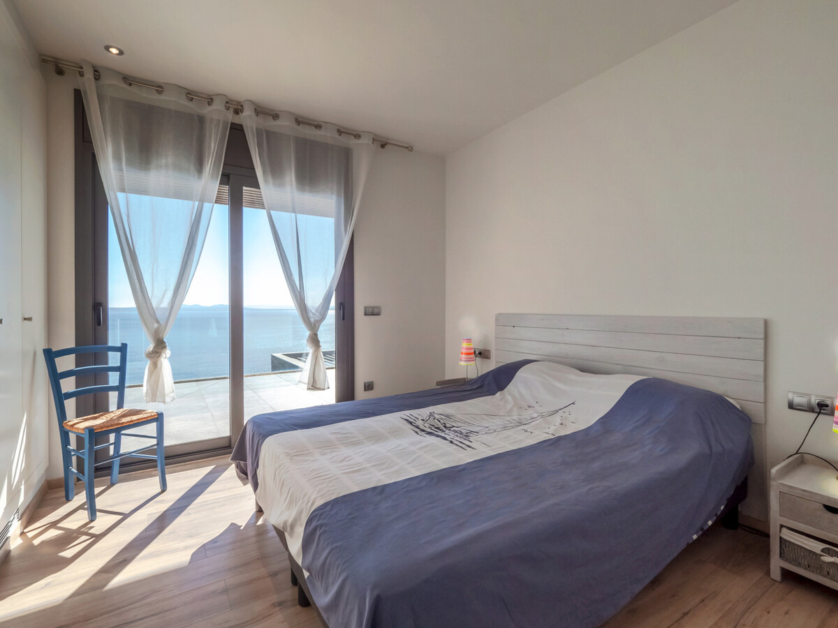 Villa Velázquez - Barneda Premium, 6 chambres à Roses - Photo 28