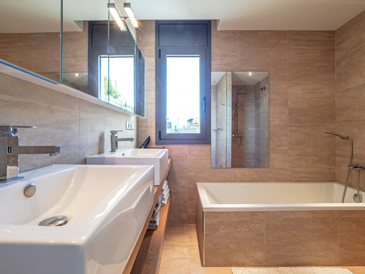 Villa Velázquez - Barneda Premium, 6 chambres à Roses - Photo 29