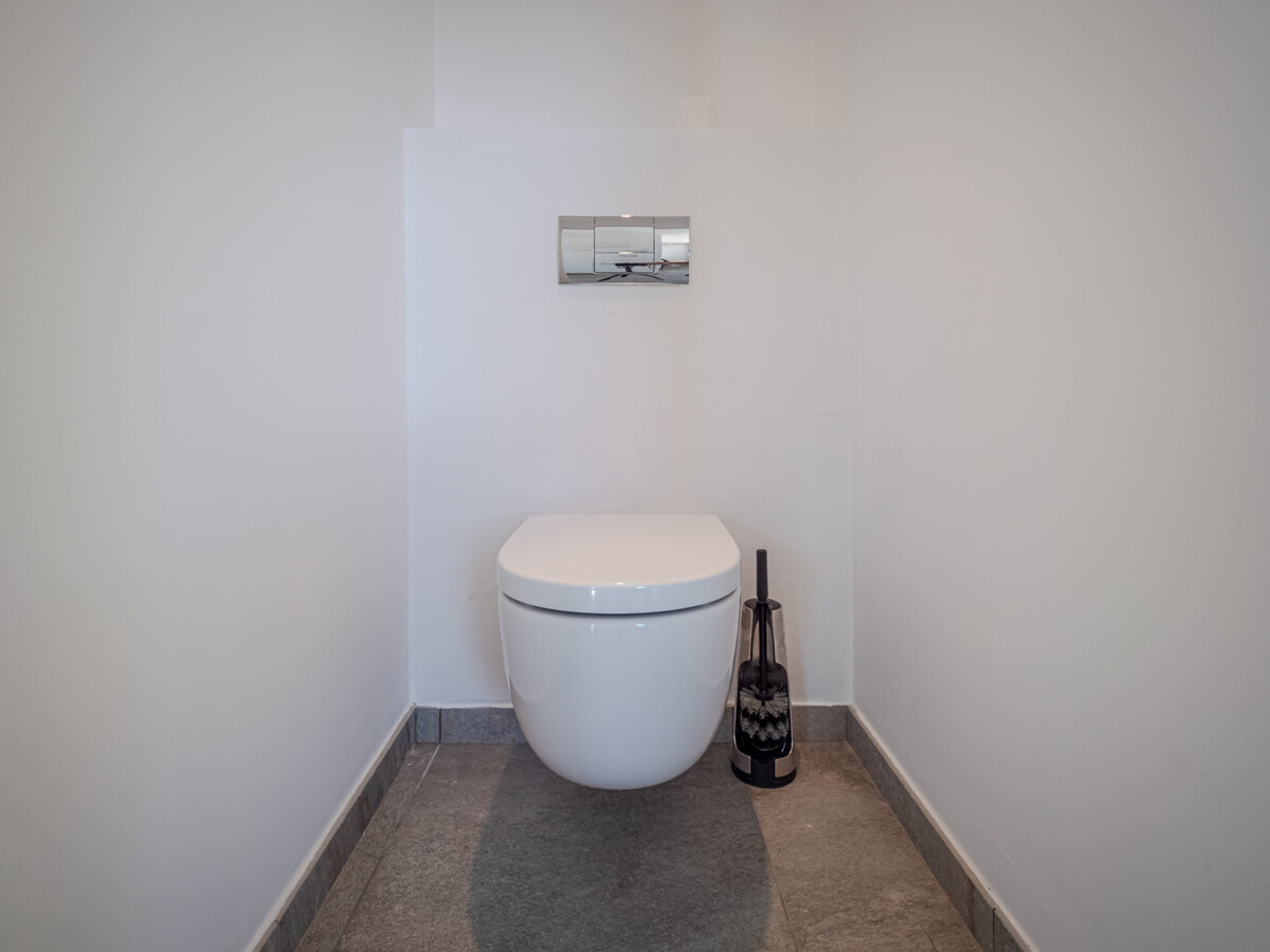 Villa Velázquez - Barneda Premium, 6 chambres à Roses - Photo 30