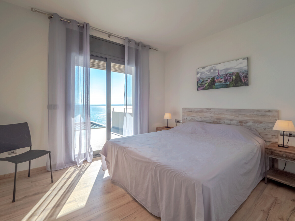 Villa Velázquez - Barneda Premium, 6 chambres à Roses - Photo 31