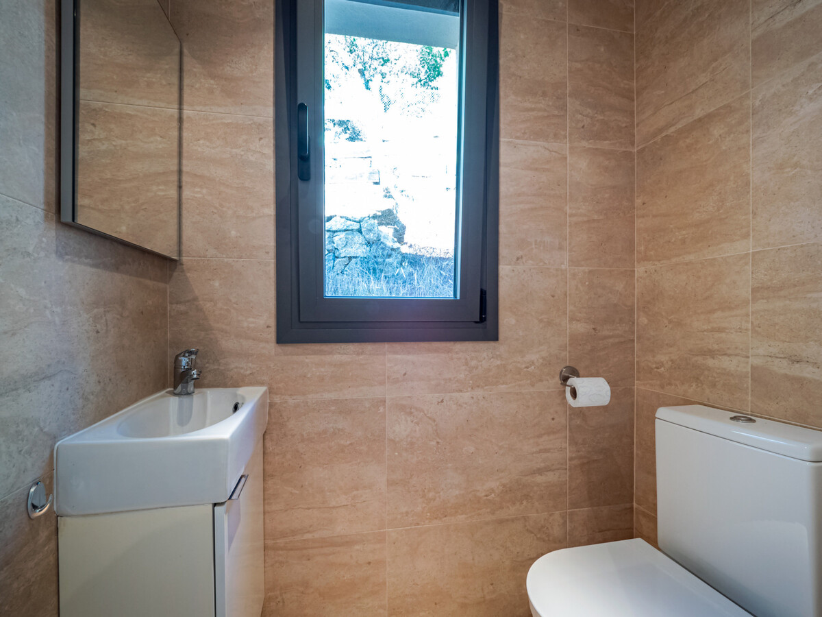 Villa Velázquez - Barneda Premium, 6 chambres à Roses - Photo 32