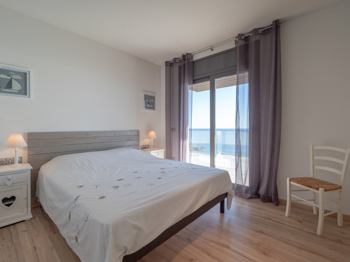 Villa Velázquez - Barneda Premium, 6 chambres à Roses - Photo 33