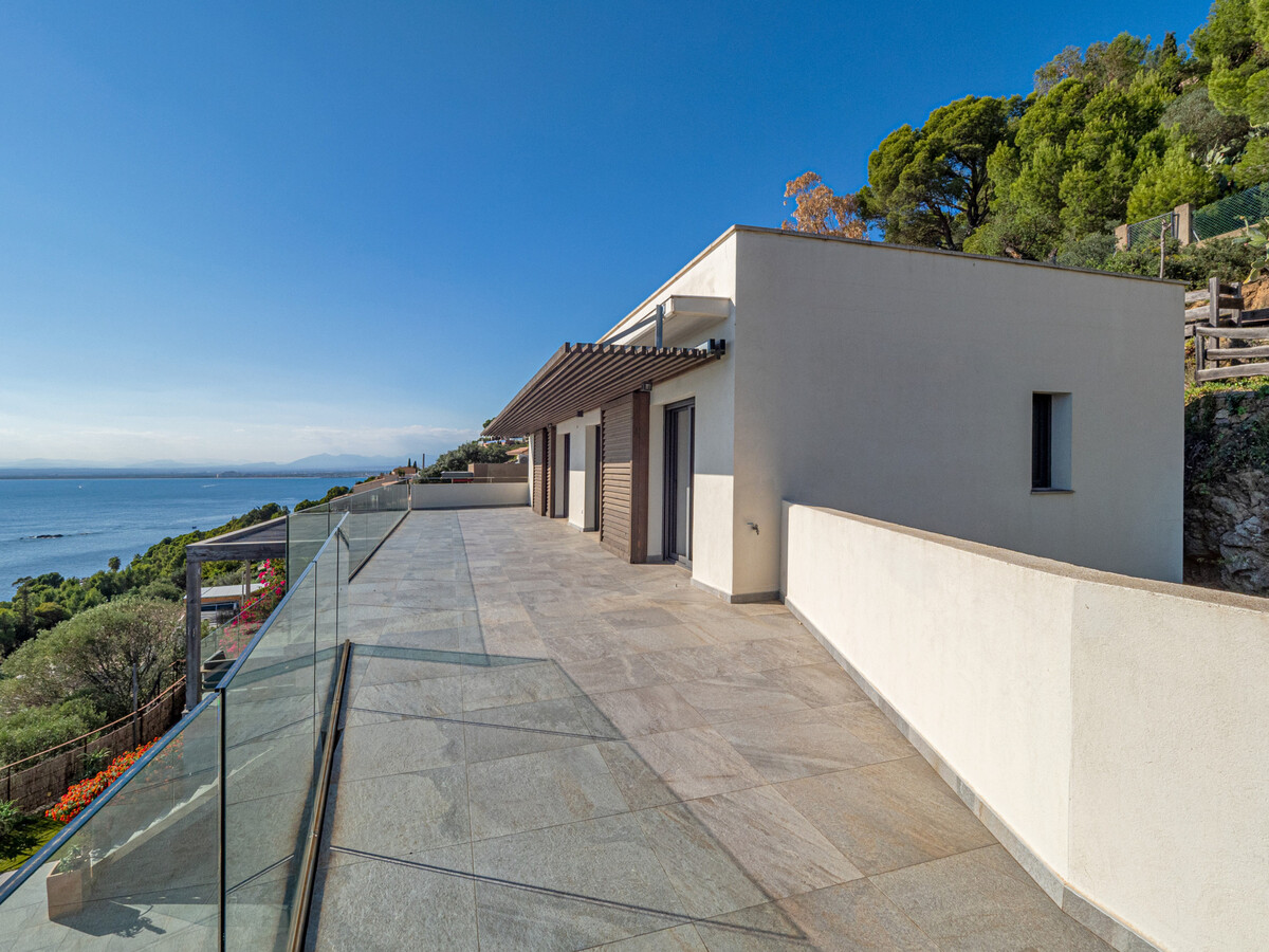Villa Velázquez - Barneda Premium, 6 chambres à Roses - Photo 35