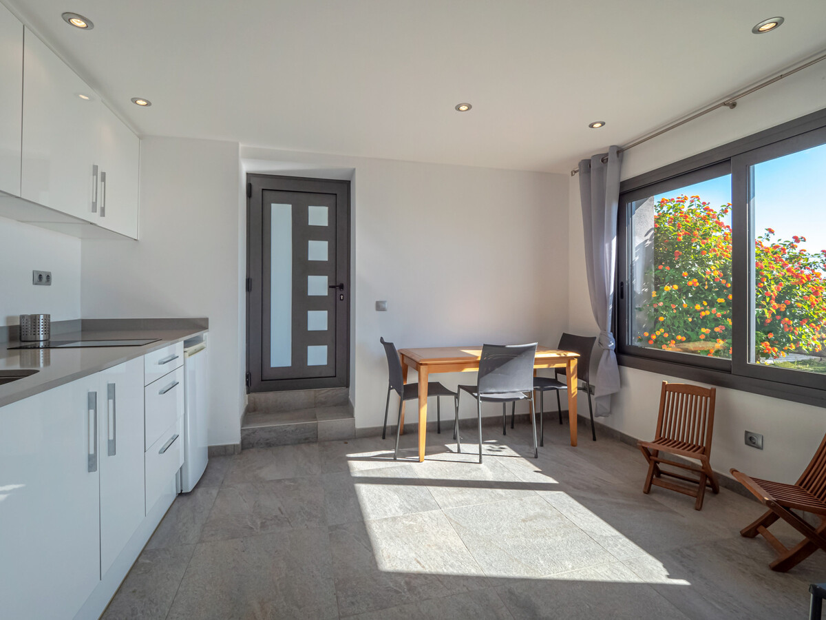 Villa Velázquez - Barneda Premium, 6 chambres à Roses - Photo 36