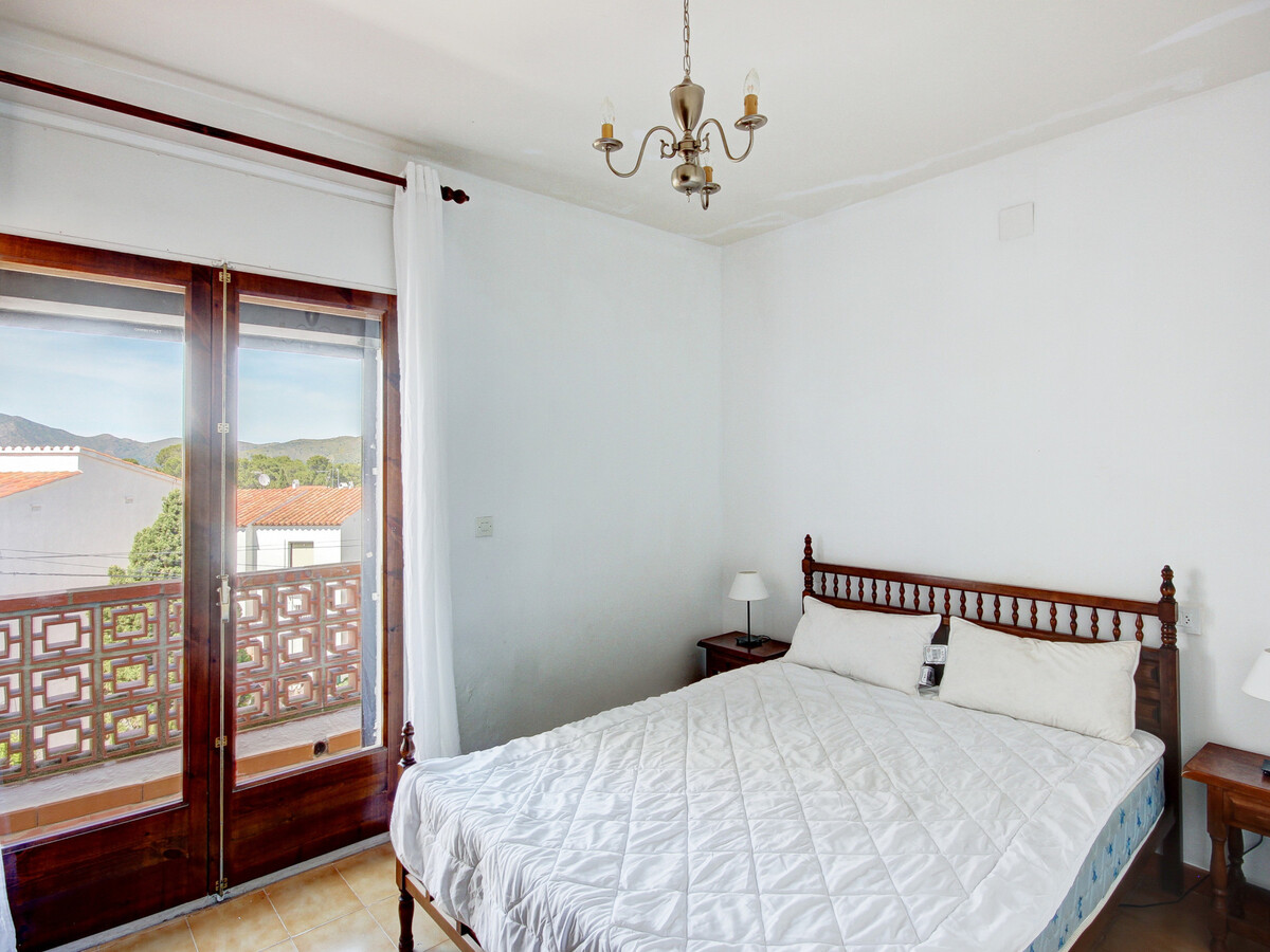 Maison jumelée 38 m², piscine, 2 km plage - Photo 11