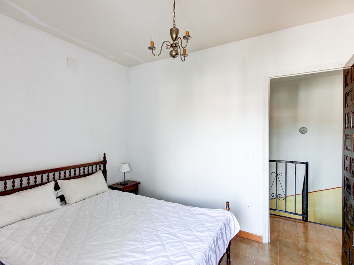 Maison jumelée 38 m², piscine, 2 km plage - Photo 12