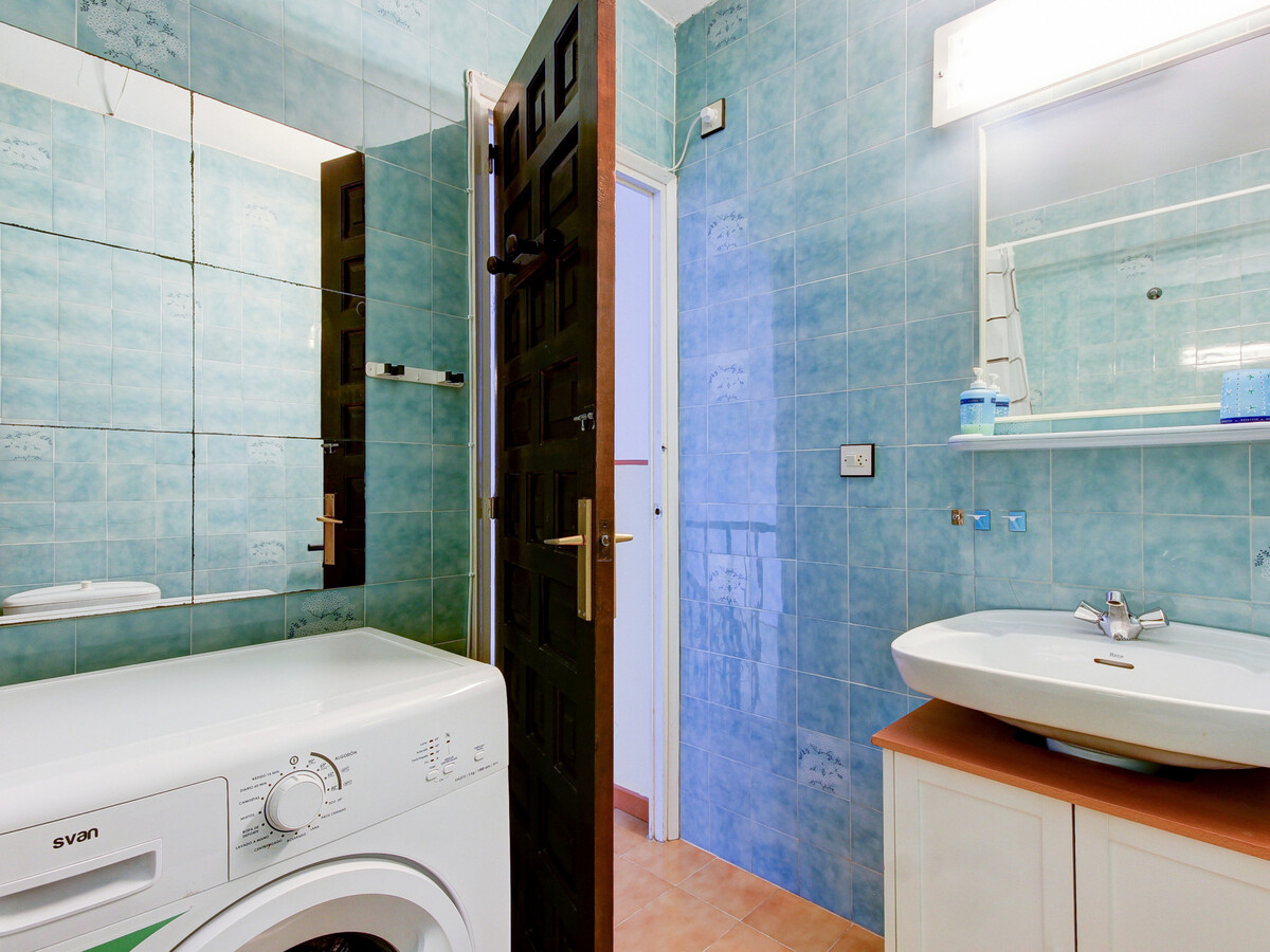 Maison jumelée 38 m², piscine, 2 km plage - Photo 15