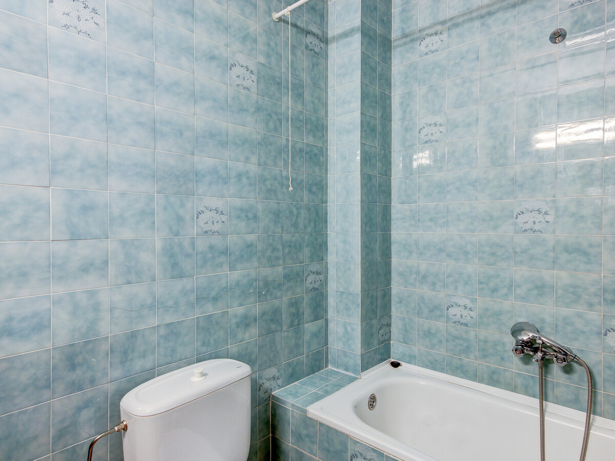 Maison jumelée 38 m², piscine, 2 km plage - Photo 16