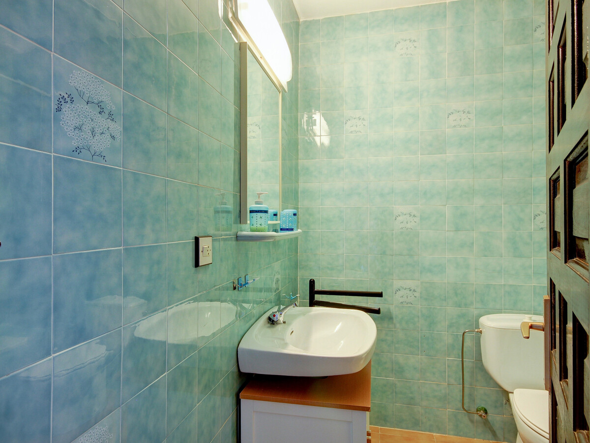 Maison jumelée 38 m², piscine, 2 km plage - Photo 17