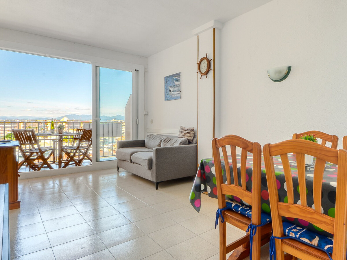 Appartement 2 chambres avec piscine à 800 m de la plage - Photo 5