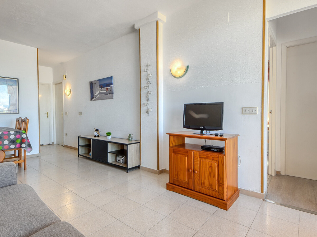 Appartement 2 chambres avec piscine à 800 m de la plage - Photo 6