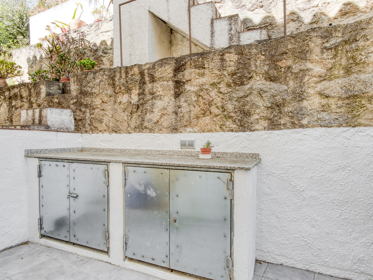 Maison 4 pers. Roses - Terrasse 10m², clim, 500m plage - Photo 20