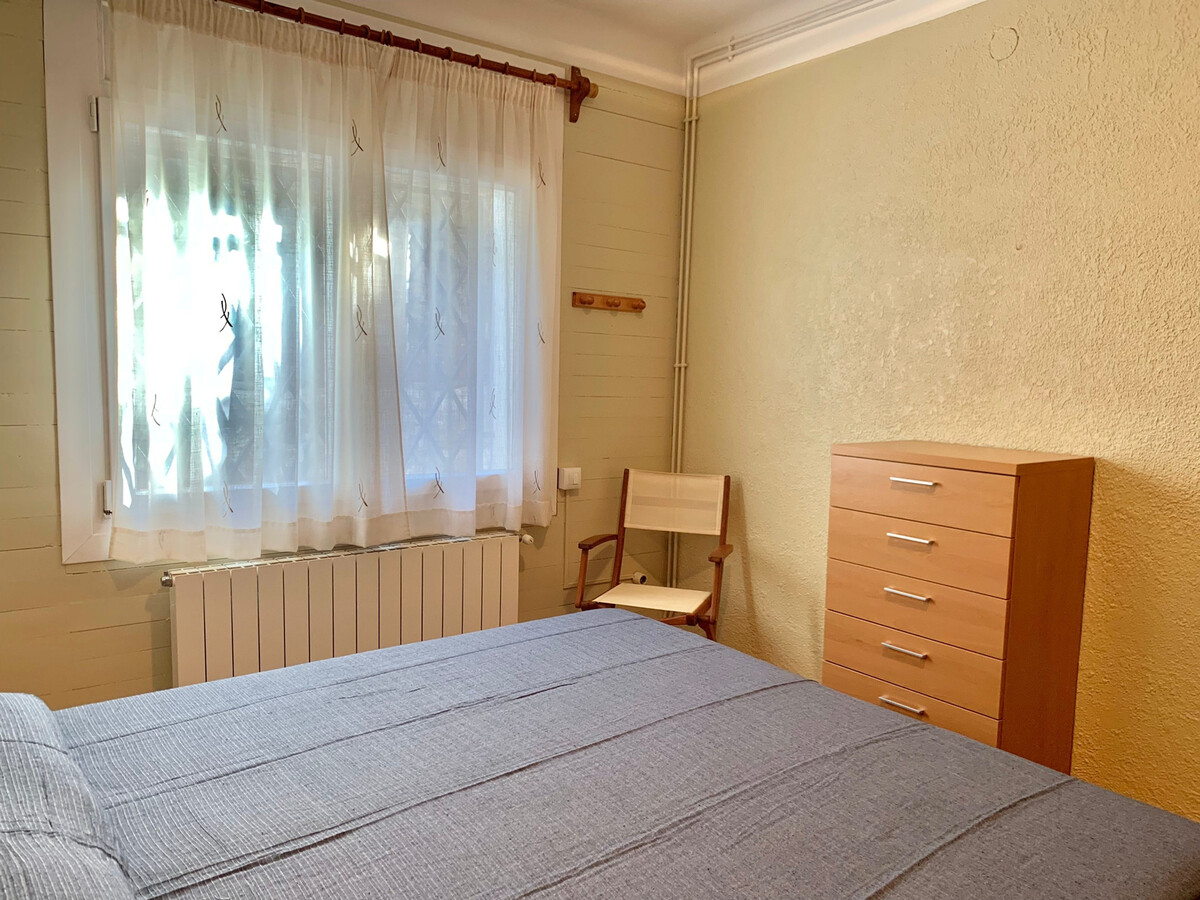 Maison 3 chambres avec terrasse, vue mer à Roses - Photo 13
