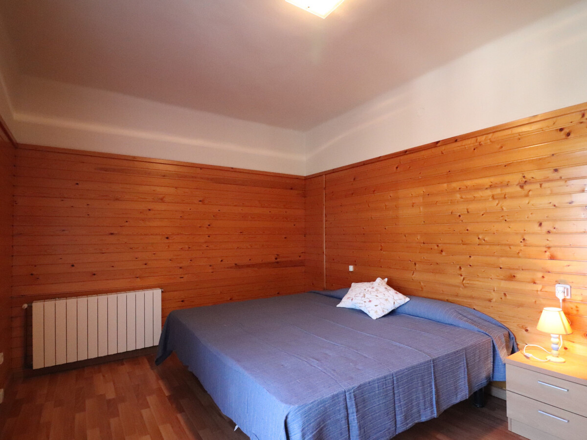 Maison 3 chambres avec terrasse, vue mer à Roses - Photo 18