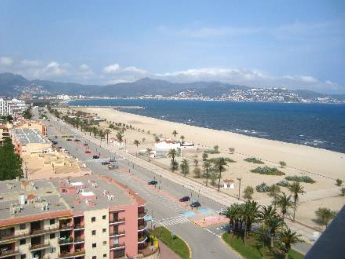 Maison de pêcheurs avec amarrage à Empuriabrava - Photo 24