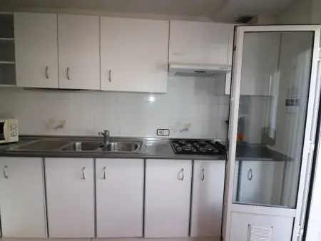 Charmante maison lumineuse avec piscine privée à Roses - Photo 10