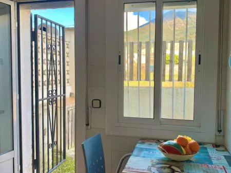 Charmante maison lumineuse avec piscine privée à Roses - Photo 14