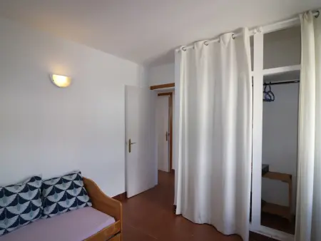 Charmante maison lumineuse avec piscine privée à Roses - Photo 15