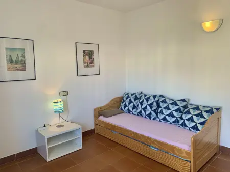 Charmante maison lumineuse avec piscine privée à Roses - Photo 17