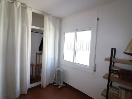 Charmante maison lumineuse avec piscine privée à Roses - Photo 18
