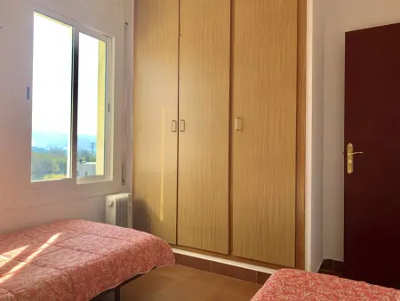 Charmante maison lumineuse avec piscine privée à Roses - Photo 20
