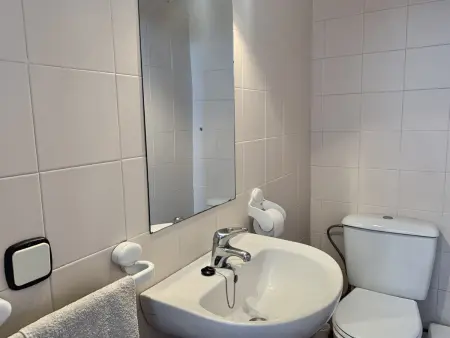 Charmante maison lumineuse avec piscine privée à Roses - Photo 22