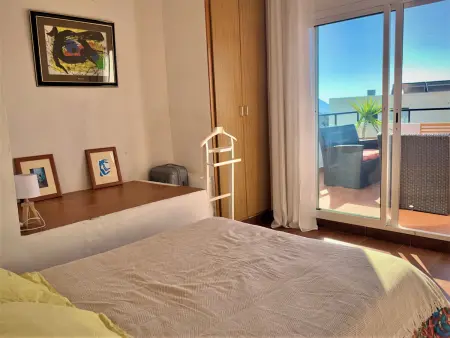 Charmante maison lumineuse avec piscine privée à Roses - Photo 24