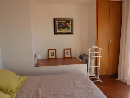 Charmante maison lumineuse avec piscine privée à Roses - Photo 25