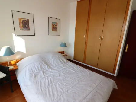Charmante maison lumineuse avec piscine privée à Roses - Photo 26