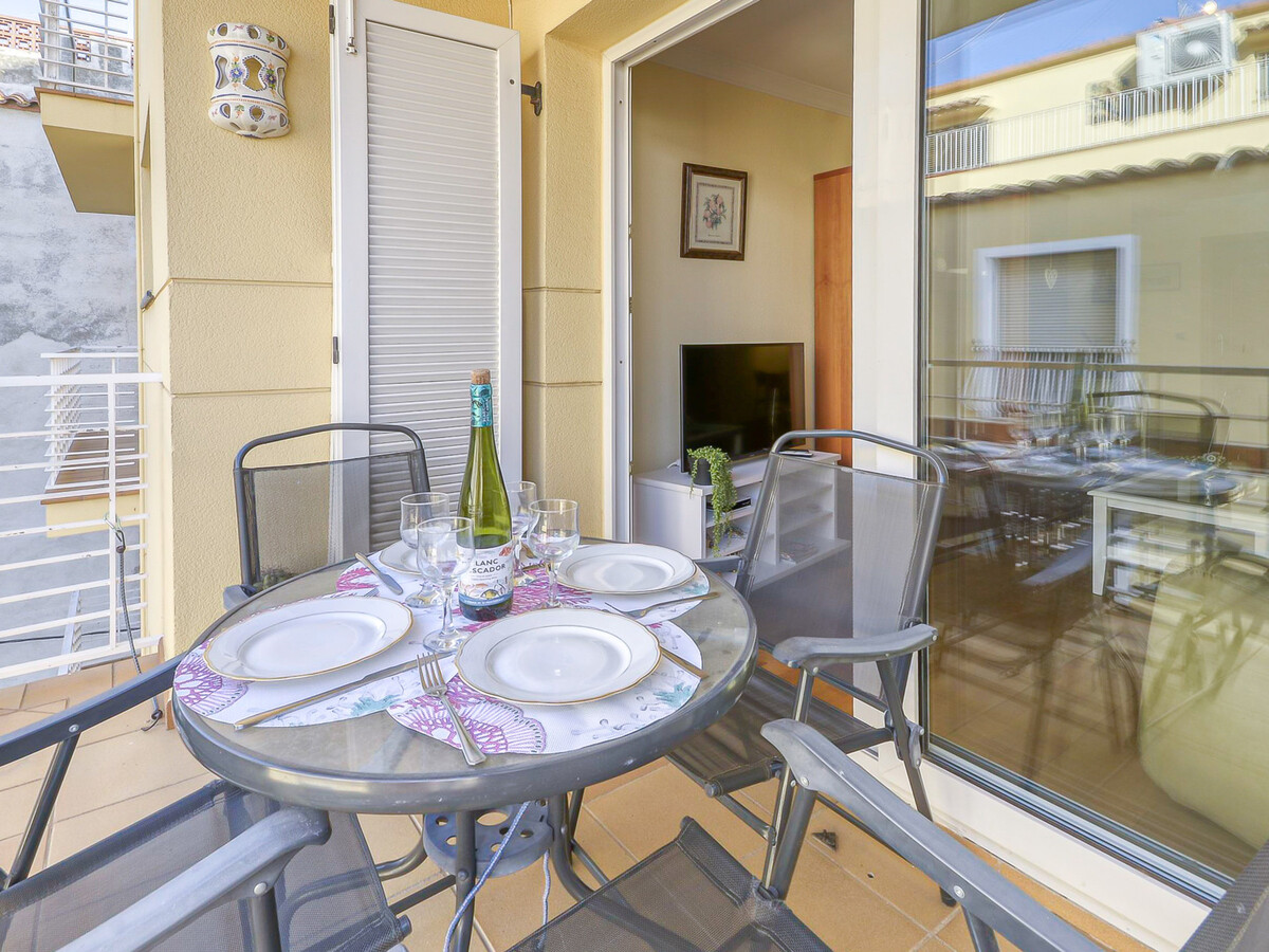 Appartement 84 m² face plage avec terrasse et parking - Photo 4
