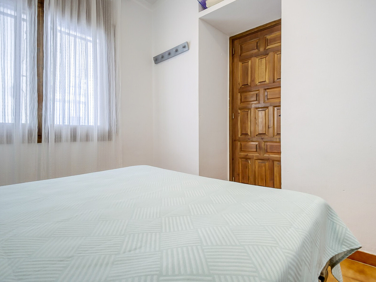 Appartement 35m² à Roses - Terrasse piscine et parking - Photo 16