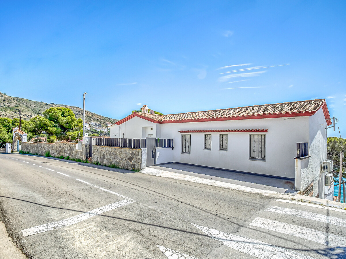 Appartement Almadrava, accès direct plage et parking - Photo 24