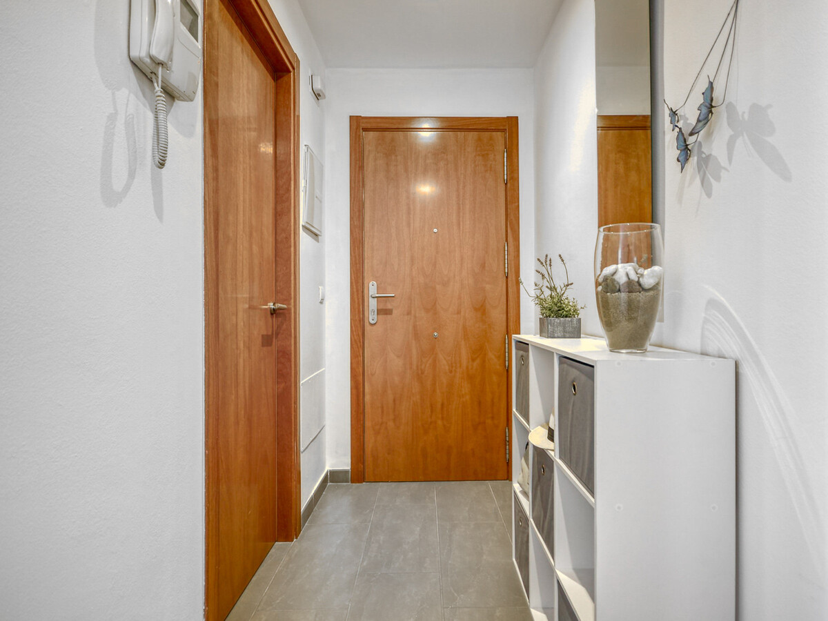 Appartement 2 chambres Empuriabrava, piscine et proche plage - Photo 19