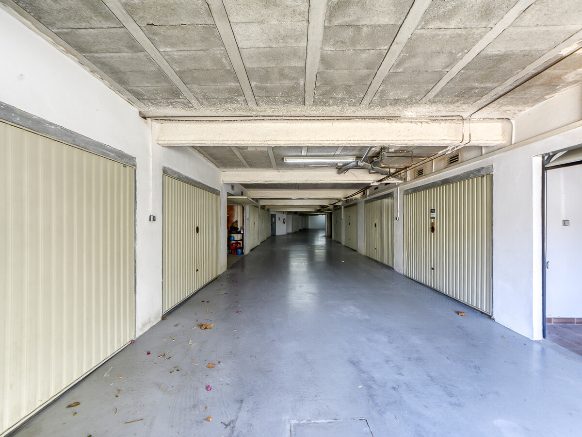 Appartement vue mer à Roses avec piscine et plage - Photo 19