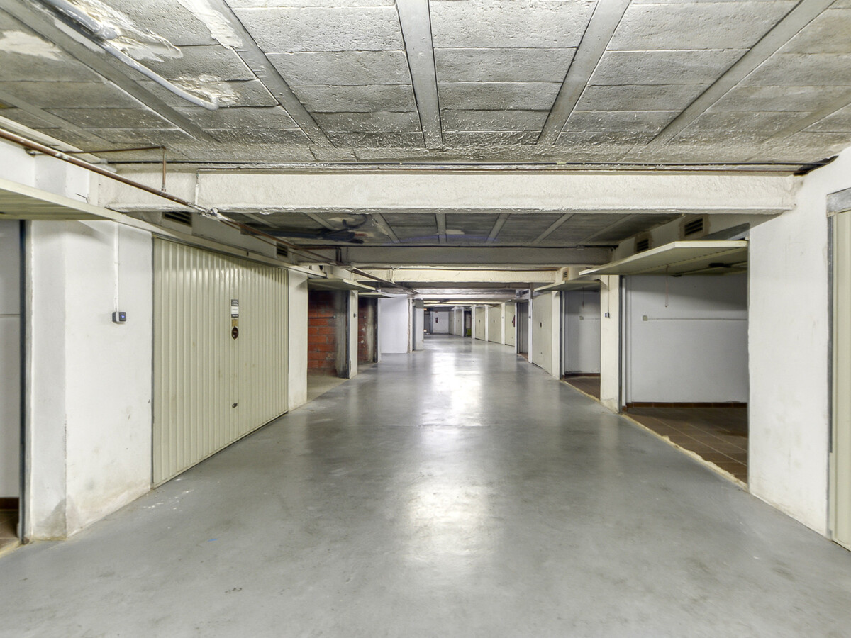 Appartement vue mer à Roses avec piscine et plage - Photo 20