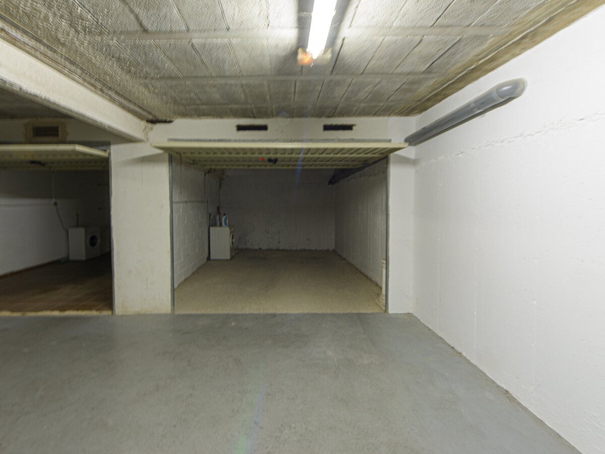 Appartement vue mer à Roses avec piscine et plage - Photo 21