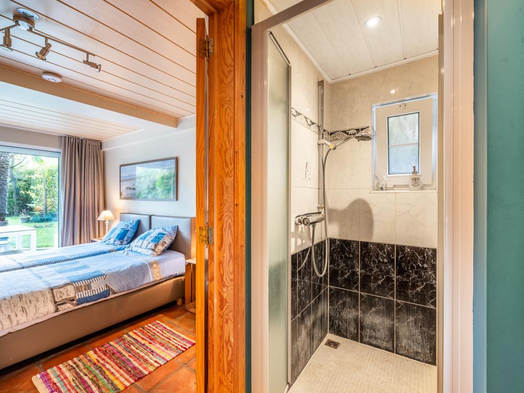 Le Palmier – Maison 8 pers. avec sauna à Koksijde - Photo 15