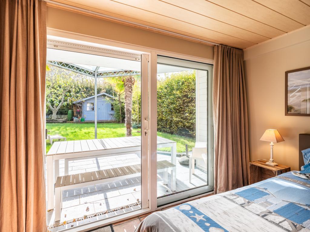 Le Palmier – Maison 8 pers. avec sauna à Koksijde - Photo 18