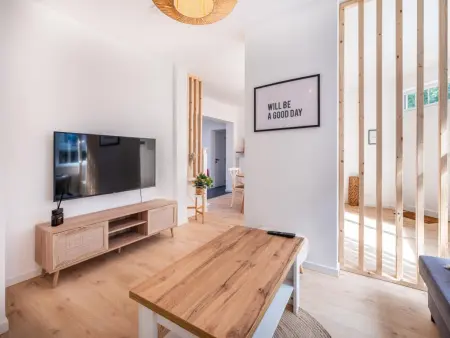 Ensemble, maison de vacances de 7 personnes à Koksijde : photo 9