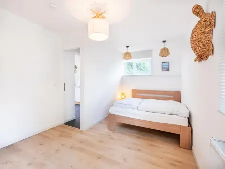 Ensemble, maison de vacances de 7 personnes à Koksijde : photo 15