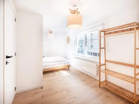 Ensemble, maison de vacances de 7 personnes à Koksijde : photo 17